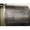 Recambio de elevalunas trasero izquierdo para seat leon (5f1) 1.6 tdi referencia OEM IAM 5Q0959811A 5F4839461C 0130822725