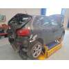 seat ibiza iv sc (6j1, 6p5) del año 2011