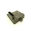 Recambio de modulo electronico para renault captur ii (hf_) tce 140 (hfn0) referencia OEM IAM 284470679R  0203304343