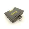 Recambio de modulo electronico para renault captur ii (hf_) tce 140 (hfn0) referencia OEM IAM 284470679R  0203304343