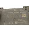 Recambio de modulo electronico para renault captur ii (hf_) tce 140 (hfn0) referencia OEM IAM 284470679R  0203304343