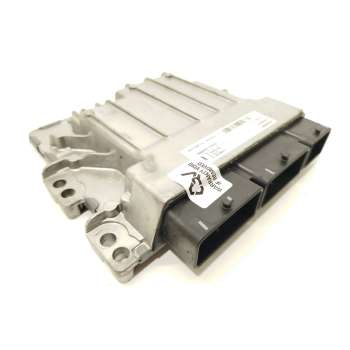 CENTRALITA MOTOR UCE 237100813V AAA9501700001 