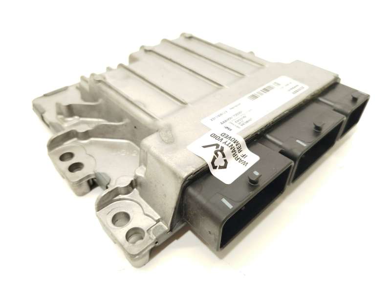 CENTRALITA MOTOR UCE 237100813V AAA9501700001 