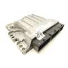 Recambio de centralita motor uce para renault captur ii (hf_) tce 140 (hfn0) referencia OEM IAM 237100813V AAA9501700001 