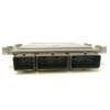 Recambio de centralita motor uce para renault captur ii (hf_) tce 140 (hfn0) referencia OEM IAM 237100813V AAA9501700001 