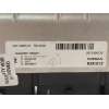 Recambio de centralita motor uce para renault captur ii (hf_) tce 140 (hfn0) referencia OEM IAM 237100813V AAA9501700001 