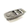 Recambio de mando elevalunas delantero izquierdo para renault captur ii (hf_) tce 140 (hfn0) referencia OEM IAM 254108935R  