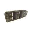 Recambio de mando elevalunas delantero izquierdo para renault captur ii (hf_) tce 140 (hfn0) referencia OEM IAM 254108935R  