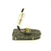 Recambio de mando elevalunas delantero izquierdo para renault captur ii (hf_) tce 140 (hfn0) referencia OEM IAM 254108935R  