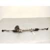 Recambio de cremallera direccion para renault captur ii (hf_) tce 140 (hfn0) referencia OEM IAM 480105989R  