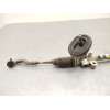 Recambio de cremallera direccion para renault captur ii (hf_) tce 140 (hfn0) referencia OEM IAM 480105989R  