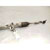 Recambio de cremallera direccion para renault captur ii (hf_) tce 140 (hfn0) referencia OEM IAM 480105989R  