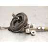 Recambio de cremallera direccion para renault captur ii (hf_) tce 140 (hfn0) referencia OEM IAM 480105989R  