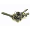 Recambio de mando intermitentes para renault captur ii (hf_) tce 140 (hfn0) referencia OEM IAM 255670541R 255543182R 