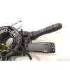 Recambio de mando intermitentes para renault captur ii (hf_) tce 140 (hfn0) referencia OEM IAM 255670541R 255543182R 