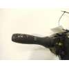 Recambio de mando intermitentes para renault captur ii (hf_) tce 140 (hfn0) referencia OEM IAM 255670541R 255543182R 