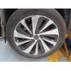 byd seal u dm-i del año 2025