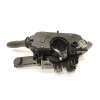 Recambio de mando intermitentes para renault captur ii (hf_) tce 140 (hfn0) referencia OEM IAM 255670541R 255543182R 