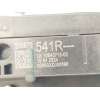 Recambio de mando intermitentes para renault captur ii (hf_) tce 140 (hfn0) referencia OEM IAM 255670541R 255543182R 