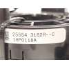 Recambio de mando intermitentes para renault captur ii (hf_) tce 140 (hfn0) referencia OEM IAM 255670541R 255543182R 