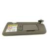 Recambio de parasol derecho para renault captur ii (hf_) tce 140 (hfn0) referencia OEM IAM 964006421R  