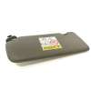 Recambio de parasol derecho para renault captur ii (hf_) tce 140 (hfn0) referencia OEM IAM 964006421R  