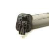 Recambio de parasol derecho para renault captur ii (hf_) tce 140 (hfn0) referencia OEM IAM 964006421R  