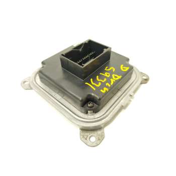 CENTRALITA LED DERECHA 260559510R 