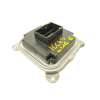 Recambio de centralita led derecha para renault captur ii (hf_) tce 140 (hfn0) referencia OEM IAM 260559510R  