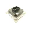Recambio de centralita led derecha para renault captur ii (hf_) tce 140 (hfn0) referencia OEM IAM 260559510R  