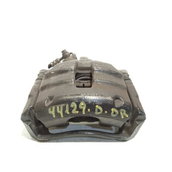 PINZA FRENO DELANTERA DERECHA 1610428280 