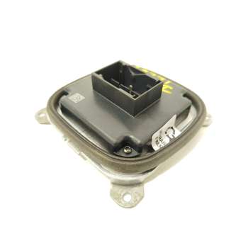 CENTRALITA LED IZQUIERDA 260559510R 