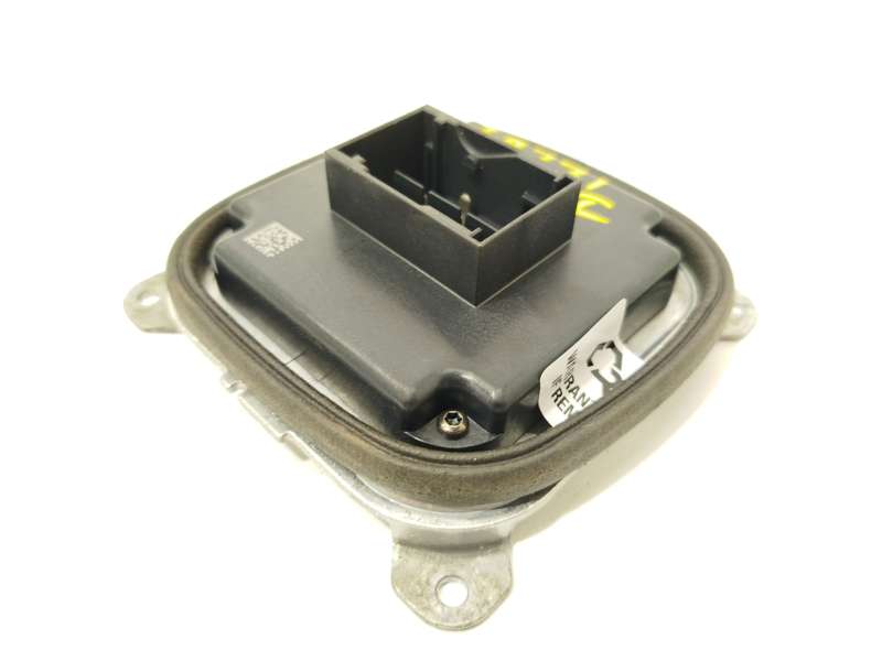 CENTRALITA LED IZQUIERDA 260559510R 