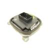 Recambio de centralita led izquierda para renault captur ii (hf_) tce 140 (hfn0) referencia OEM IAM 260559510R  