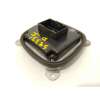 Recambio de centralita led izquierda para renault captur ii (hf_) tce 140 (hfn0) referencia OEM IAM 260559510R  