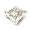 Recambio de centralita led izquierda para renault captur ii (hf_) tce 140 (hfn0) referencia OEM IAM 260559510R  