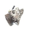 Recambio de compresor aire acondicionado para nissan micra v (k14) acenta referencia OEM IAM 926003541R  T99133AA