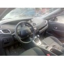 RENAULT SCENIC III