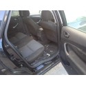 FORD MONDEO BER. (CA2)