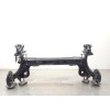 Recambio de puente trasero para seat arona (kj7, kjp) 1.0 tsi referencia OEM IAM 2Q0501053CM  