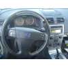 volvo c30 del año 2006