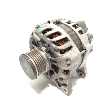 ALTERNADOR 231008918R 2714146A TG12S275