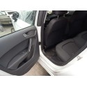 AUDI A1 SPORTBACK (8XF)