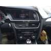 audi a4 b8 avant (8k5) del año 2014