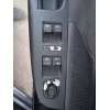 volkswagen golf v berlina (1k1) del año 2006