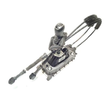 PALANCA CAMBIO 6RA711049C 