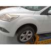 ford focus ii (da_, hcp, dp) del año 2008