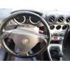 alfa romeo gtv (916_) del año 1999