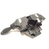 Recambio de mando intermitentes para ford transit courier 1.5 tdci cat referencia OEM IAM ET7613N064BB 1682336 8A6T13335BC