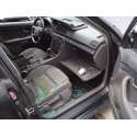 AUDI A4 B6 AVANT (8E5)